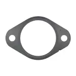 61840 - : Catalytic Converter Gasket for FEL-PRO Image