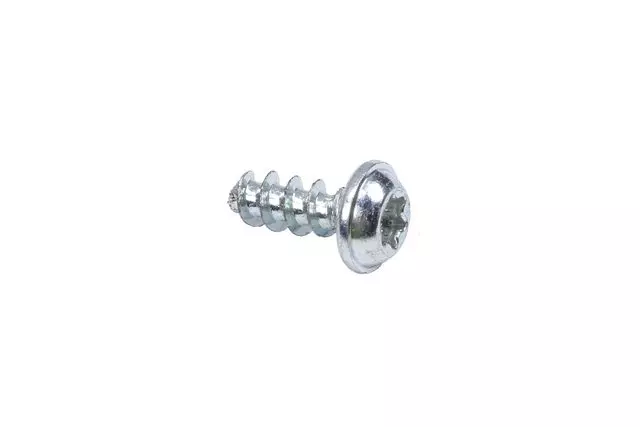 Multi-Purpose Bolt - GM (11610585)
