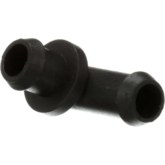 GV3 - Emission Systems: PCV Valve Elbow for SMP CORP Image