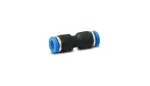 2670 - : UnionStraight5/32in.ODQkCnt for Vibrant Image