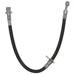 19174845 - : Hose for GM Image