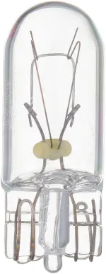 W5WCP24V - : Philips Standard Minature W5W-24v for Philips Image