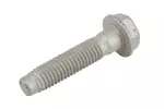 11571051 - Cooling System: Multi-Purpose Bolt for ACDelco Image