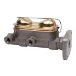 35540015 - : DFC Master Cylinder for DYNAMIC FRICTION Image
