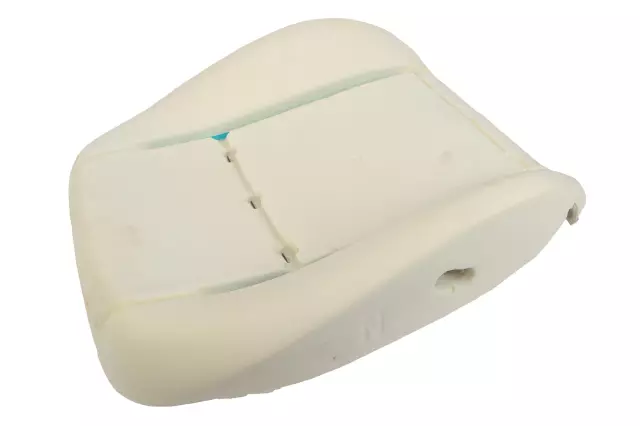 95077887 - : Seat Back Pad for Buick: Encore | Chevrolet: Trax Image