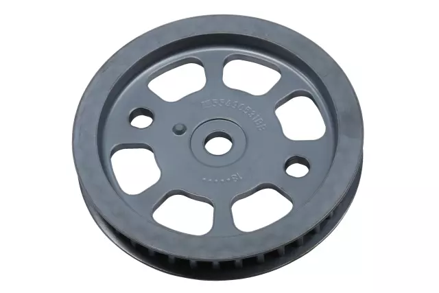 55490531 - : Oil Pump Sprocket for GM Image