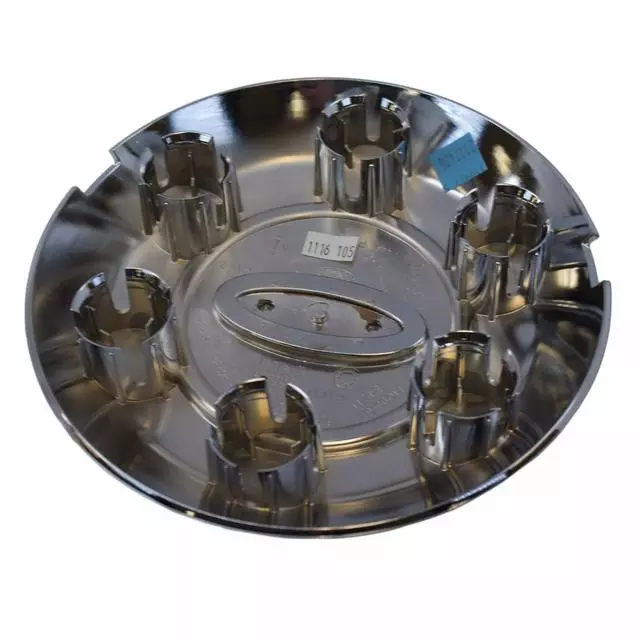 Center Cap - Ford (5L3Z-1130-S)