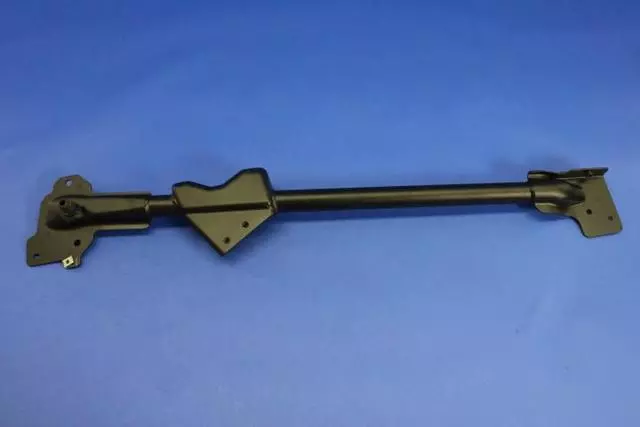 68141079AB - Body: Fender Rail Reinforcement for SRT: Viper Image