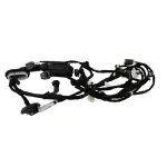 M2DZ14631H - : Wire Assembly Jumper for Ford Image