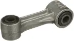 TC6158 - : Torsion Bar Mount for DELPHI Image
