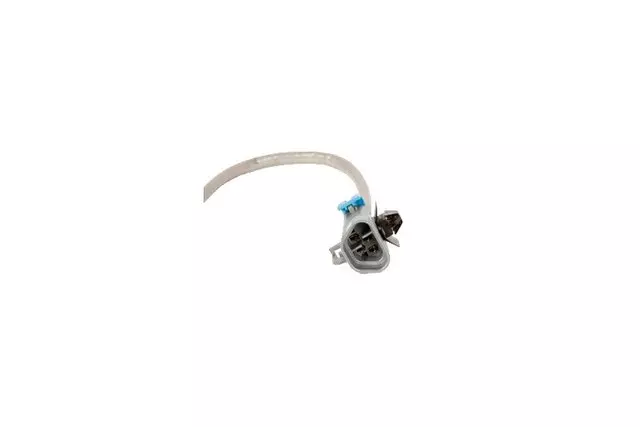 Acdelco™ Oxygen Sensor - GM (2134772)