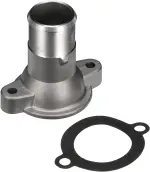 CO34960 - : Engine Coolant Water Outlet for Gates Image
