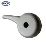 SK74346 - : SKP Seat Adjustment Handle for Skyward Automotive Image