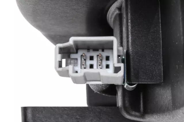 Radio Rear Compartment Speaker - GM (39106695)