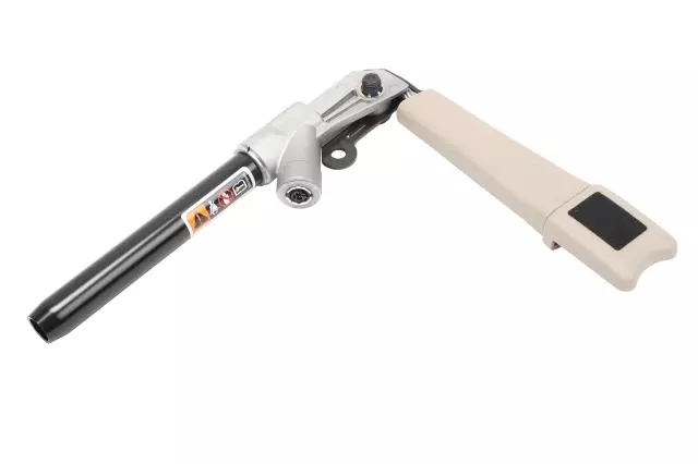 84597807 - : F Tensioner Kit for GM Image