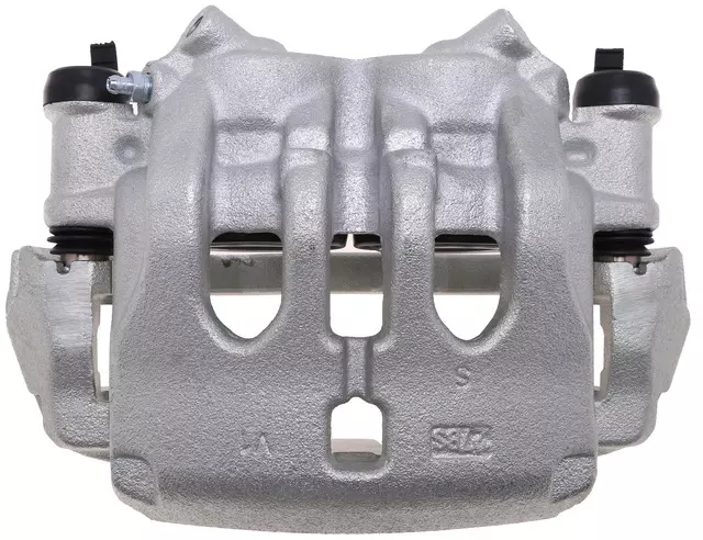 Caliper - GM (18FR12868N)
