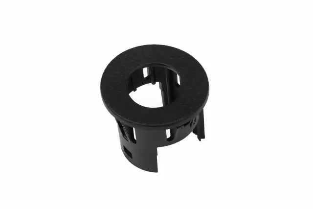 22801411 - Body: Reverse Sensor Bracket for GM Image