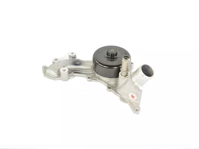 Water Pump - Mopar (68079412AE)