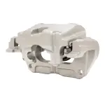 33159107 - : DFC Premium Caliper - Silver Zinc Coated for DYNAMIC FRICTION Image