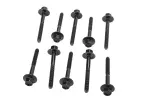 94500909 - : Camshaft Cover Bolt for ACDelco Image