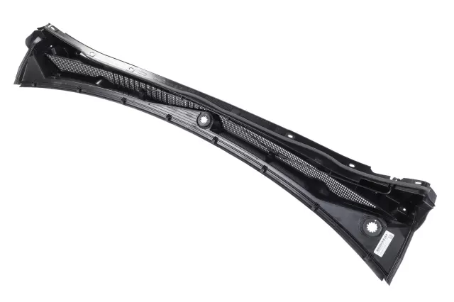 Cowl Grille - GM (85580710)