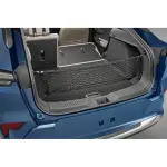 42827176 - Interior: Vertical Cargo Net for Buick: Envista Image