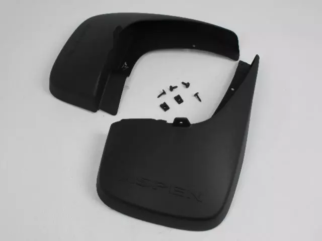 Guard Kit - Mopar (82210640)