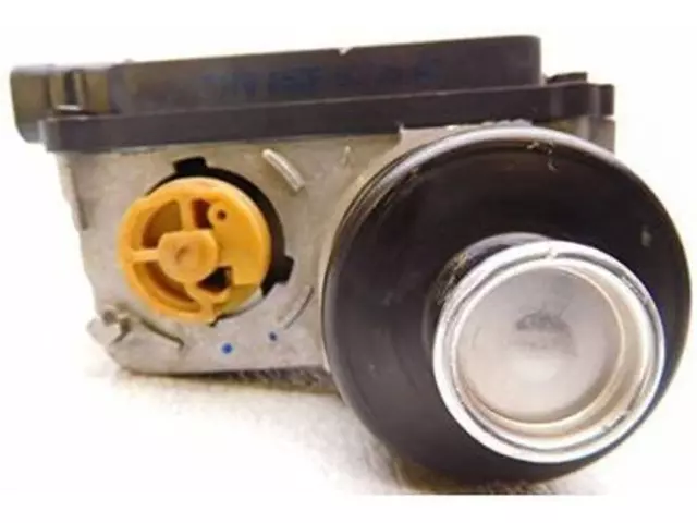 Cruise Control Module - Ford (F87Z-9C735-HA)