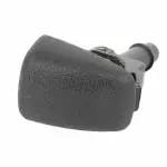 FL3Z17603C - : Nozzle for Ford: Expedition, F-150, F-150 Lightning, F-250 Super Duty, F-350 Super Duty, F-450 Super Duty, F-550 Super Duty, Mustang Mach-E | Lincoln: Navigator Image