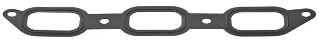 887380 - : Gasket, intake manifold for Elring Image