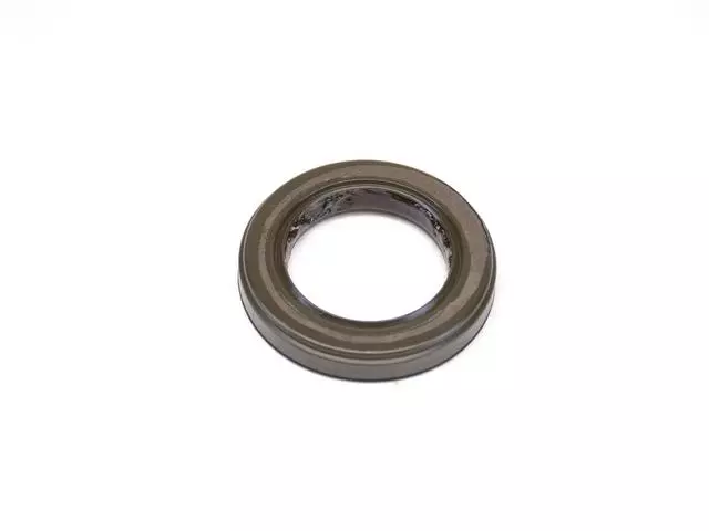 4797329 - : Seal for Mopar Image