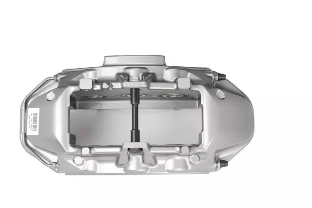 1722827 - Brakes: ACDelcoâ„¢ Caliper for GM Image