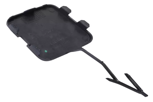 Tow Eye Cap - GM (13369004)