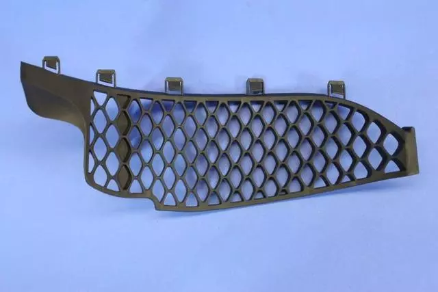 Fender Filler Panel - Mopar (68160491AC)