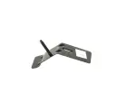 68299752AB - Body Sheet Metal Except Doors: Pedal Bracket for Jeep: Grand Wagoneer, Wagoneer | Ram: 1500 Image