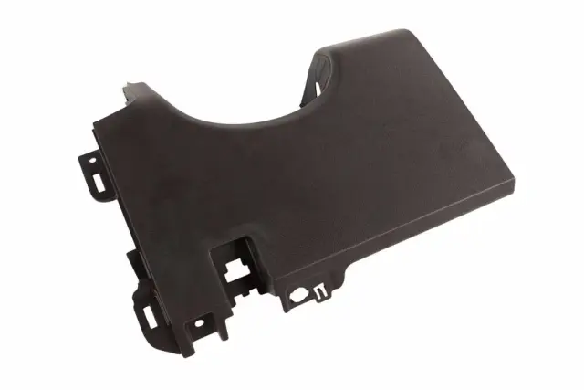 84687481 - Body: Knee Bolster for GM Image