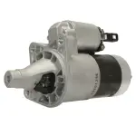 88864501 - : Remanufactured Starter for GM Image