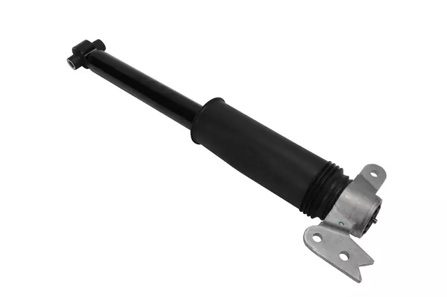 84912412 - : Suspension Shock Absorber for Chevrolet: Equinox | GMC: Terrain Image