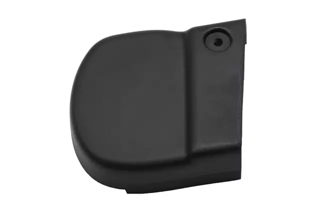 15900412 - Body: Recline Cover for Buick: Enclave | Chevrolet: Traverse | GMC: Acadia, Acadia Limited | Saturn: Outlook Image