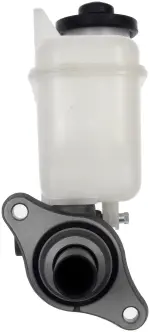 M630588 - : Brake Master Cylinder for Dorman Image