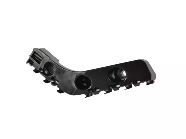 68144219AF - : Bumper Bracket, Left for Jeep: Grand Cherokee, Grand Cherokee WK Image