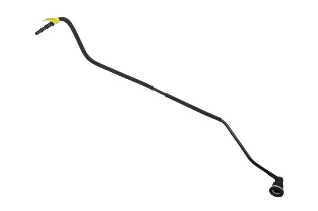 84555031 - : Evaporative Emission Pipe for GM Image