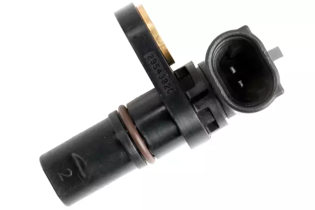 Vehicle Speed Sensor - GM (29543820)