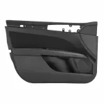 FS7Z5423943AA - Body: Door Trim Panel for Ford: Fusion Image