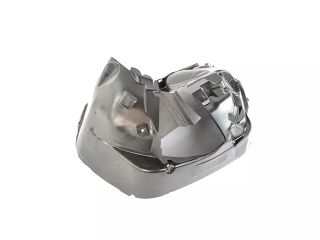 Splash Shield, Right - Mopar (68254968AA)