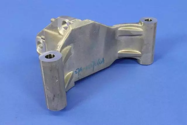 Alternator Bracket - Mopar (4627793AB)