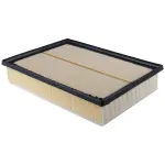 1433025 - : Air Filter for Denso Image