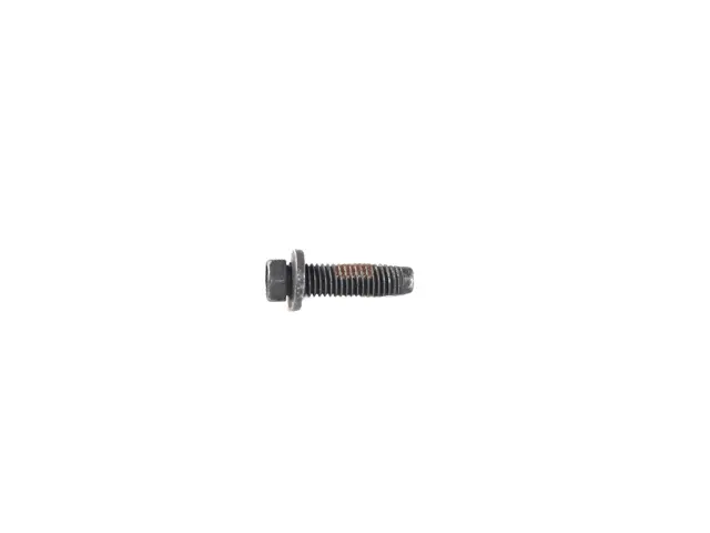 6512715AA - : Torx Screw for Mopar Image