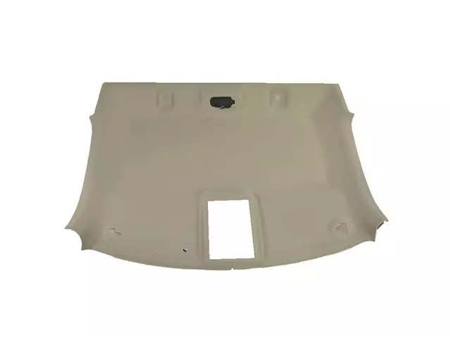 Headliner - Mopar (5XP16BD1AB)