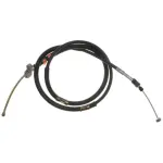 19110827 - : Cable for GM Image